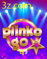 DJ9.COM
